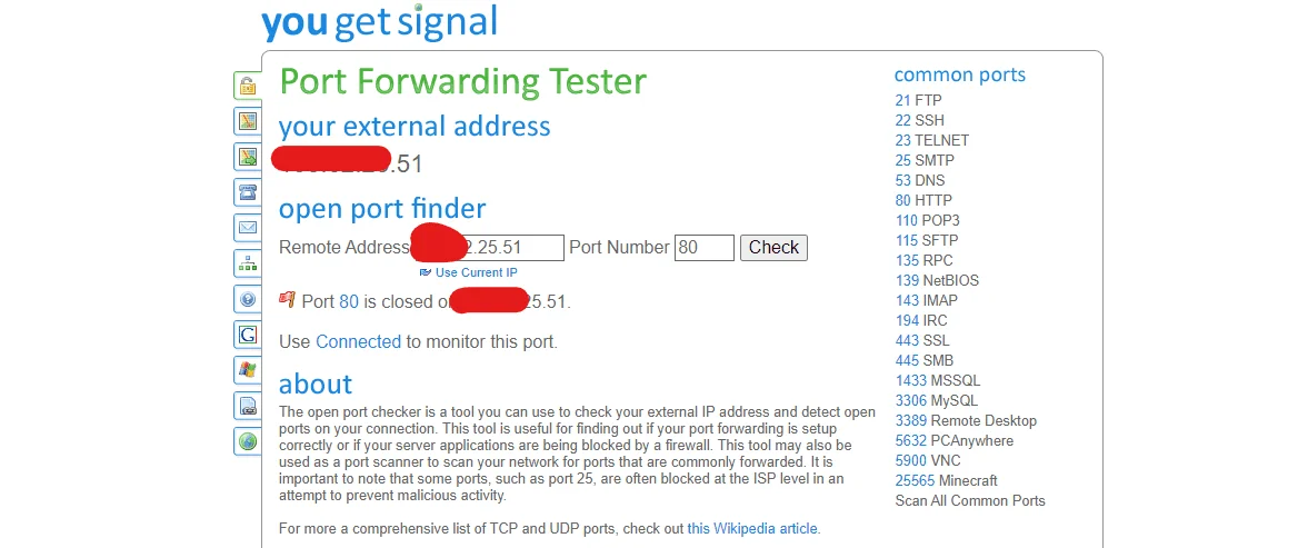 YOUGETSIGNAL.webp