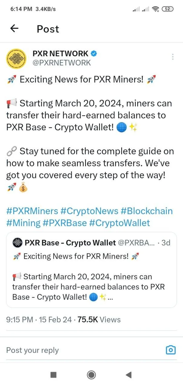 Screenshot_2024-02-19-18-14-26-090_com.twitter.android.webp