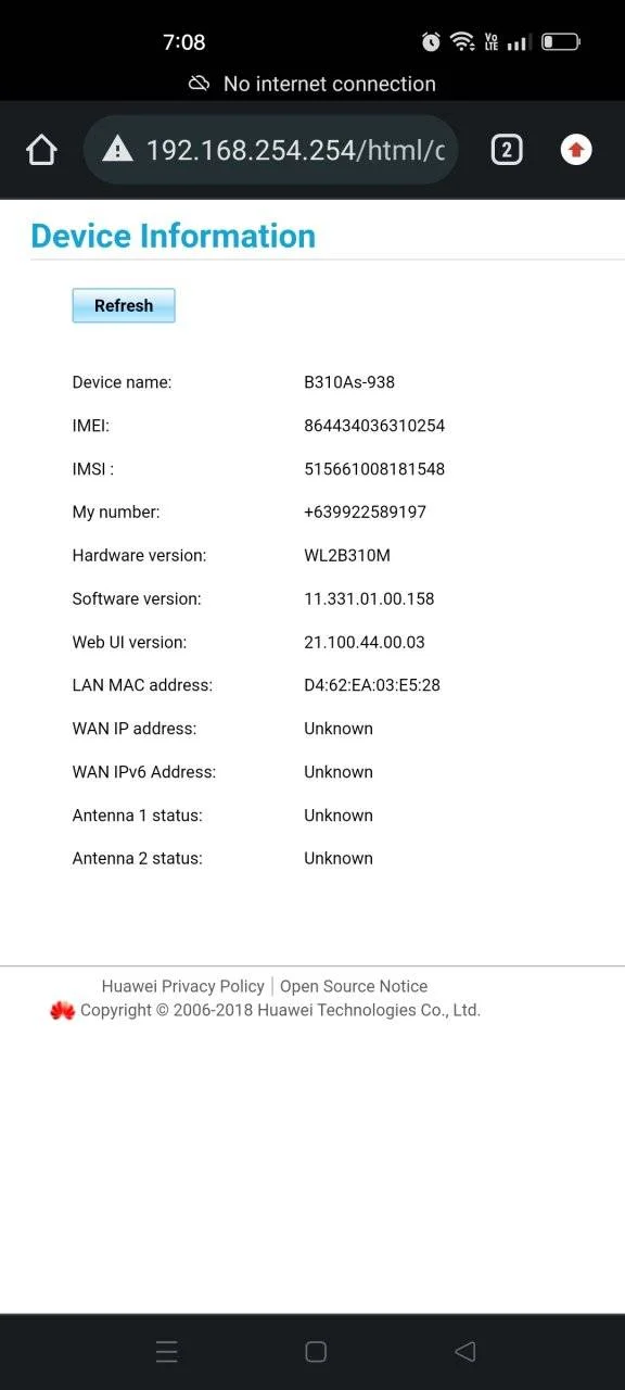 Screenshot_2024-02-19-19-08-50-97_40deb401b9ffe8e1df2f1cc5ba480b12.webp