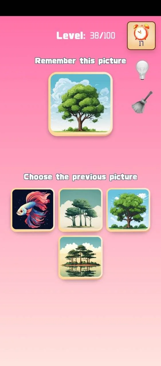 Screenshot_20240219-195453.webp