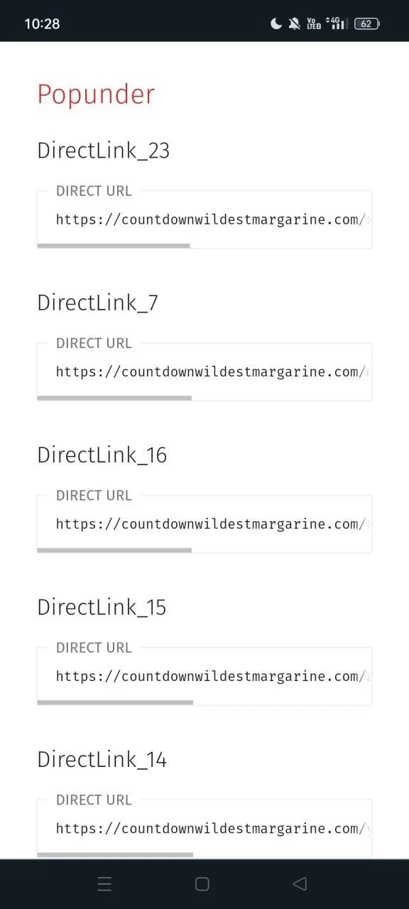 Screenshot_2024-02-19-22-28-05-16_40deb401b9ffe8e1df2f1cc5ba480b12.webp