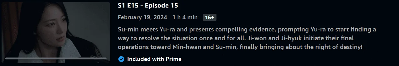 MMH15.png
