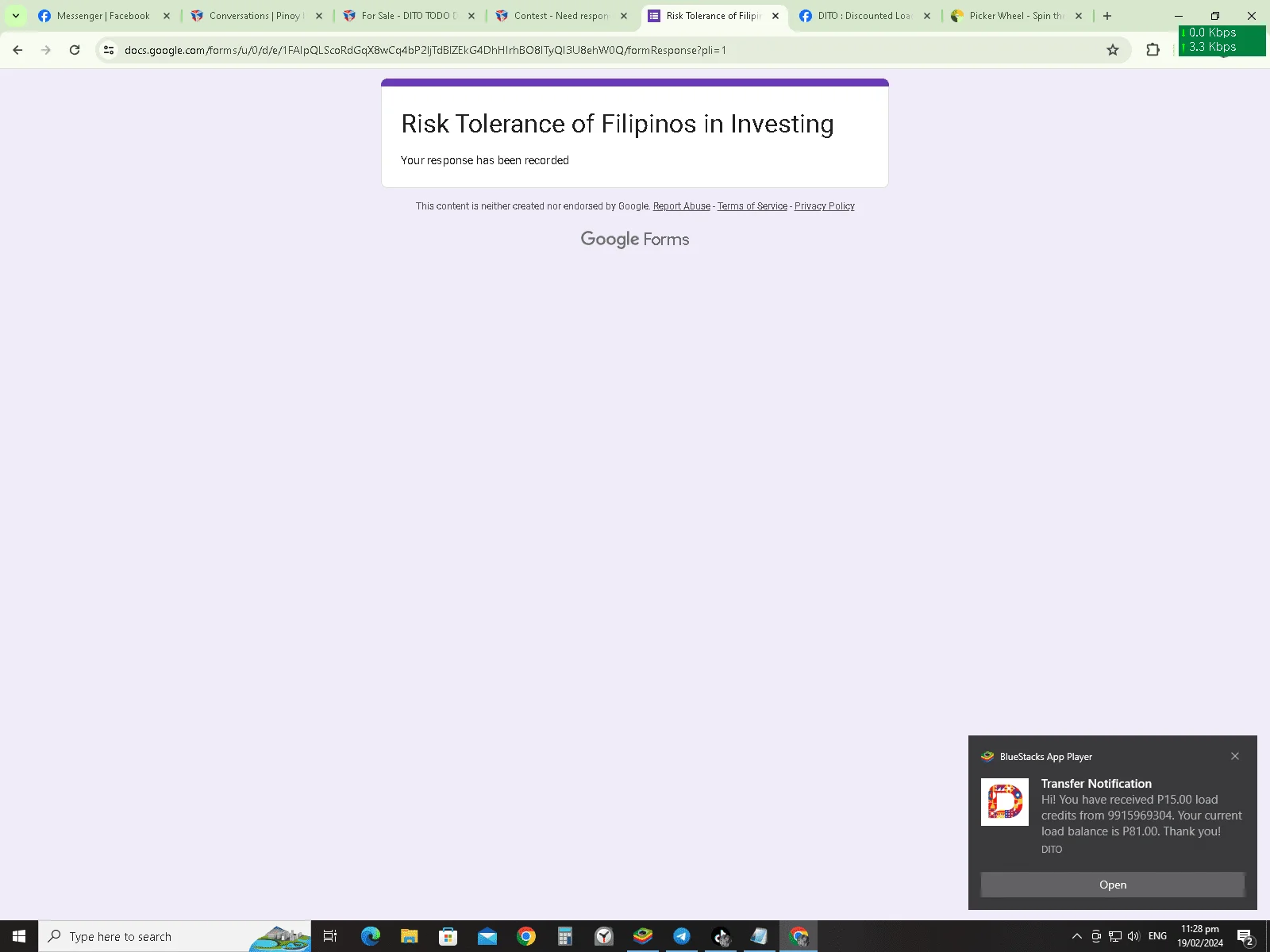 Screenshot (13).webp