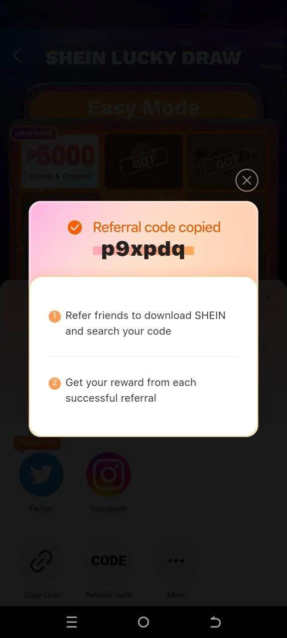 Screenshot_20240219-233013.webp