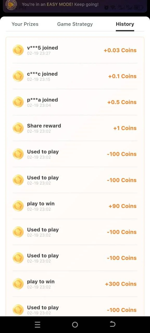 Screenshot_20240219-233437.webp