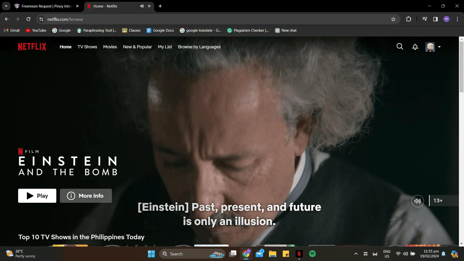 1708358174661.webp