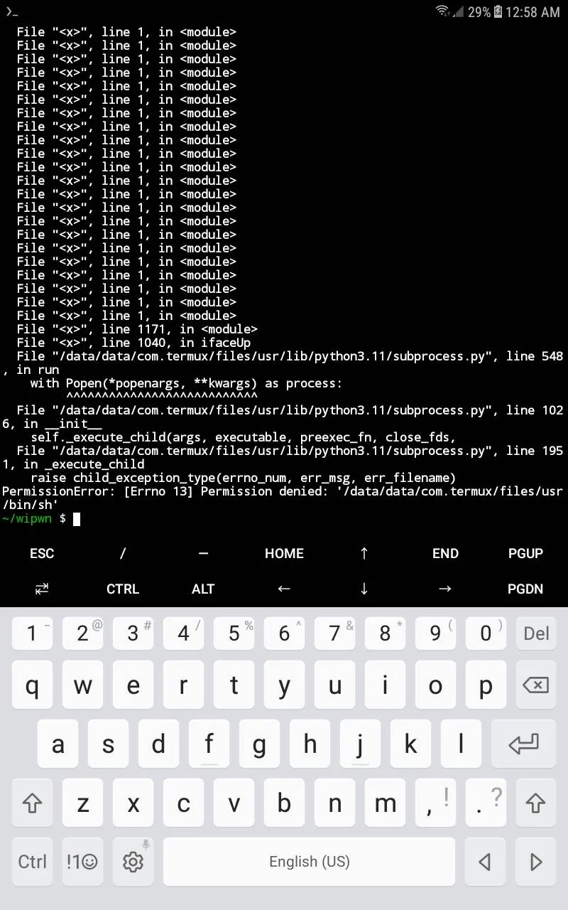 Screenshot_20240220-005810.webp