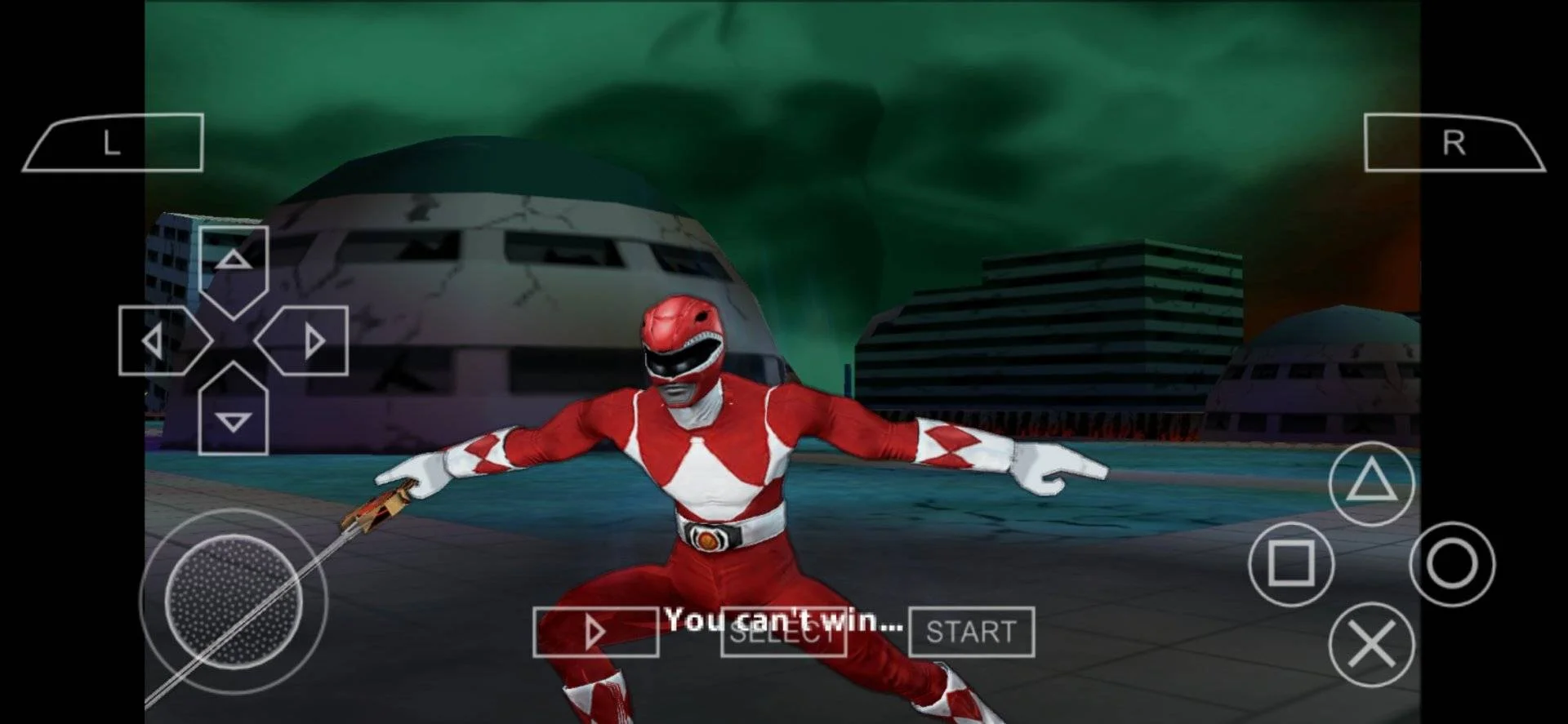 Screenshot_20240220_012547_74c288e31530b9e5d0ca749a600f3e41.jpg