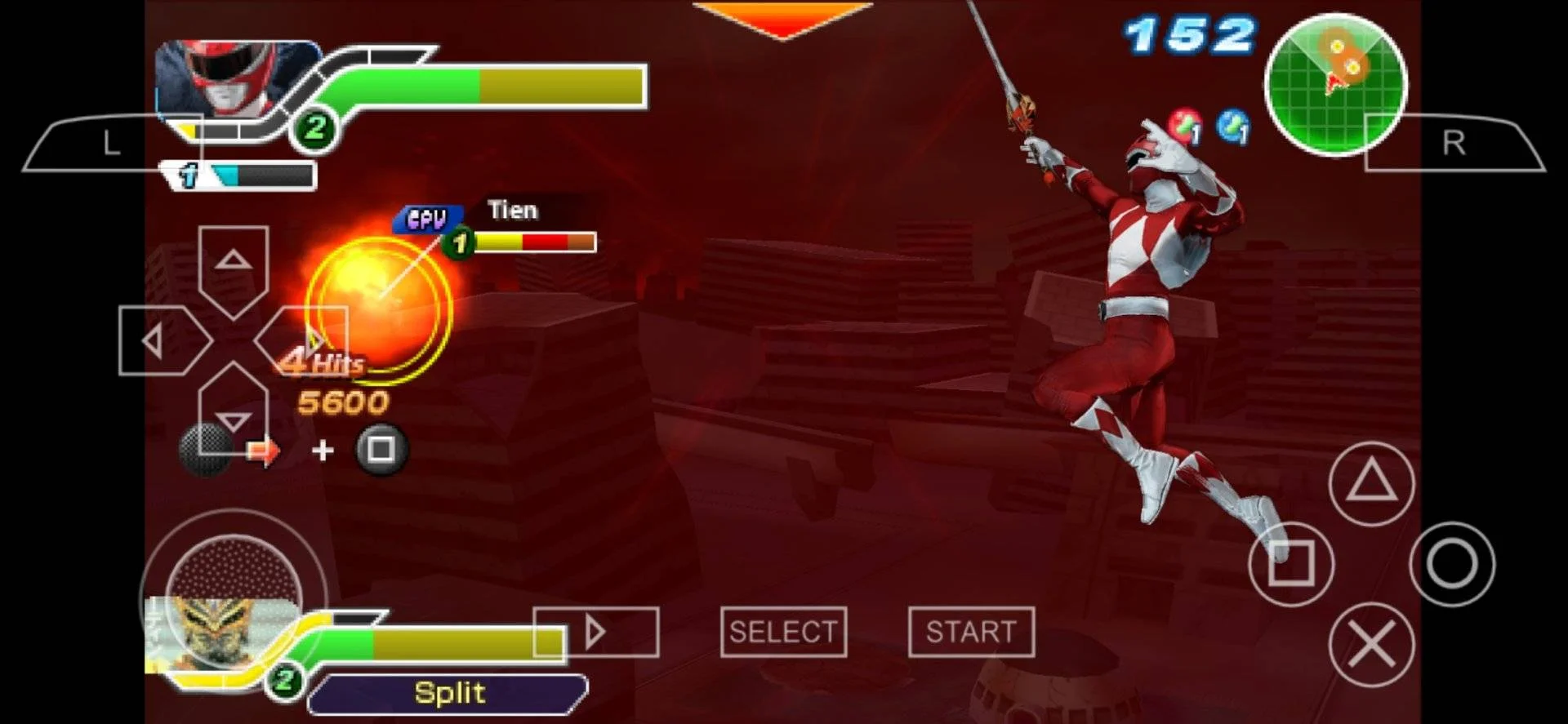 Screenshot_20240220_012623_74c288e31530b9e5d0ca749a600f3e41.jpg
