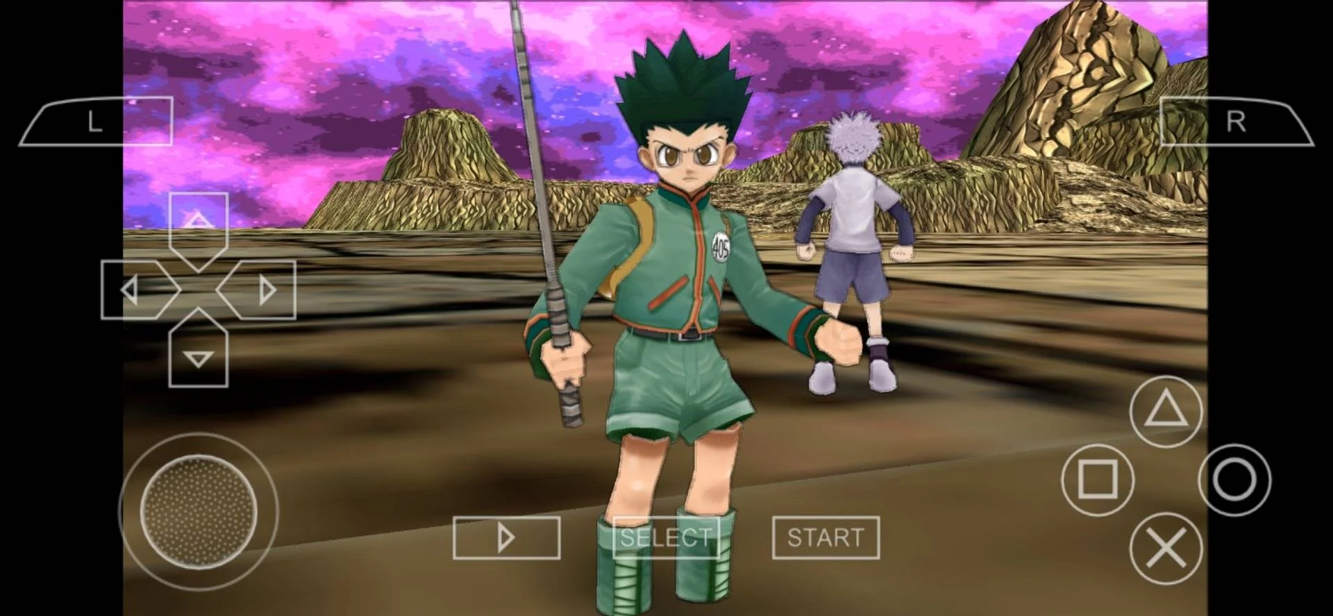 Screenshot_20240220_014040_74c288e31530b9e5d0ca749a600f3e41.jpg