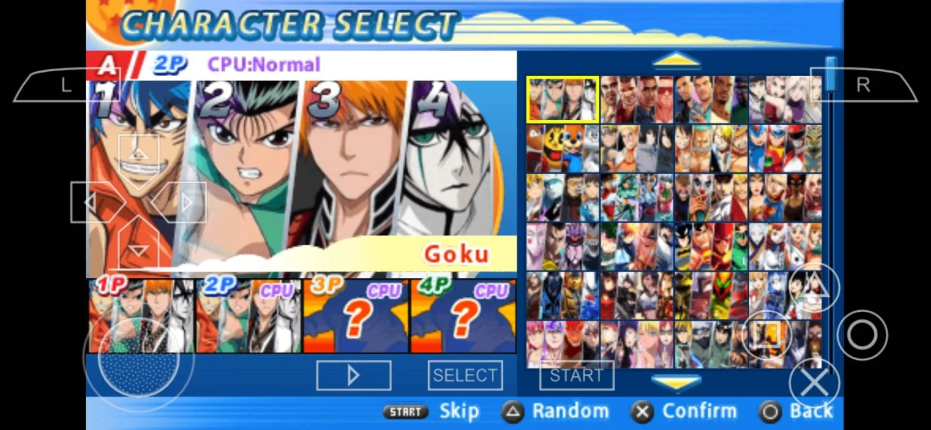 Screenshot_20240220_003811_74c288e31530b9e5d0ca749a600f3e41.jpg
