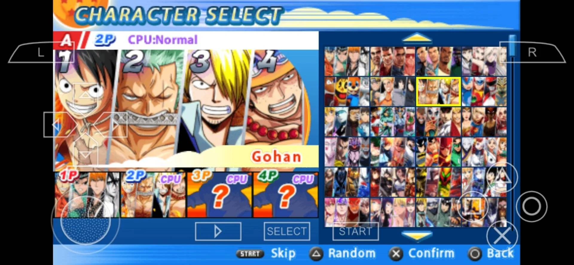 Screenshot_20240220_003820_74c288e31530b9e5d0ca749a600f3e41.jpg