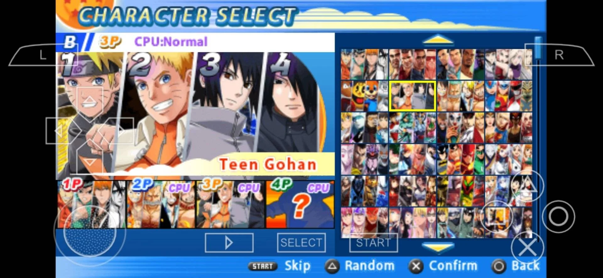 Screenshot_20240220_003835_74c288e31530b9e5d0ca749a600f3e41.jpg