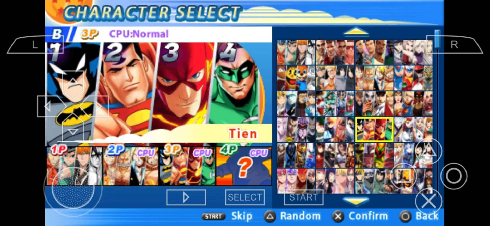 Screenshot_20240220_003846_74c288e31530b9e5d0ca749a600f3e41.jpg