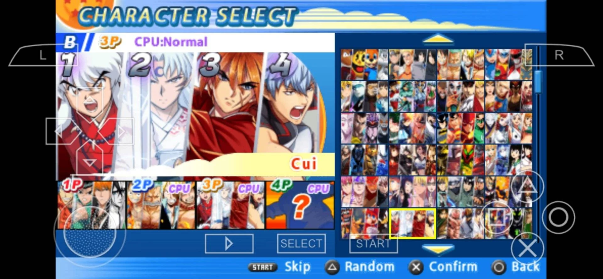 Screenshot_20240220_003905_74c288e31530b9e5d0ca749a600f3e41.jpg