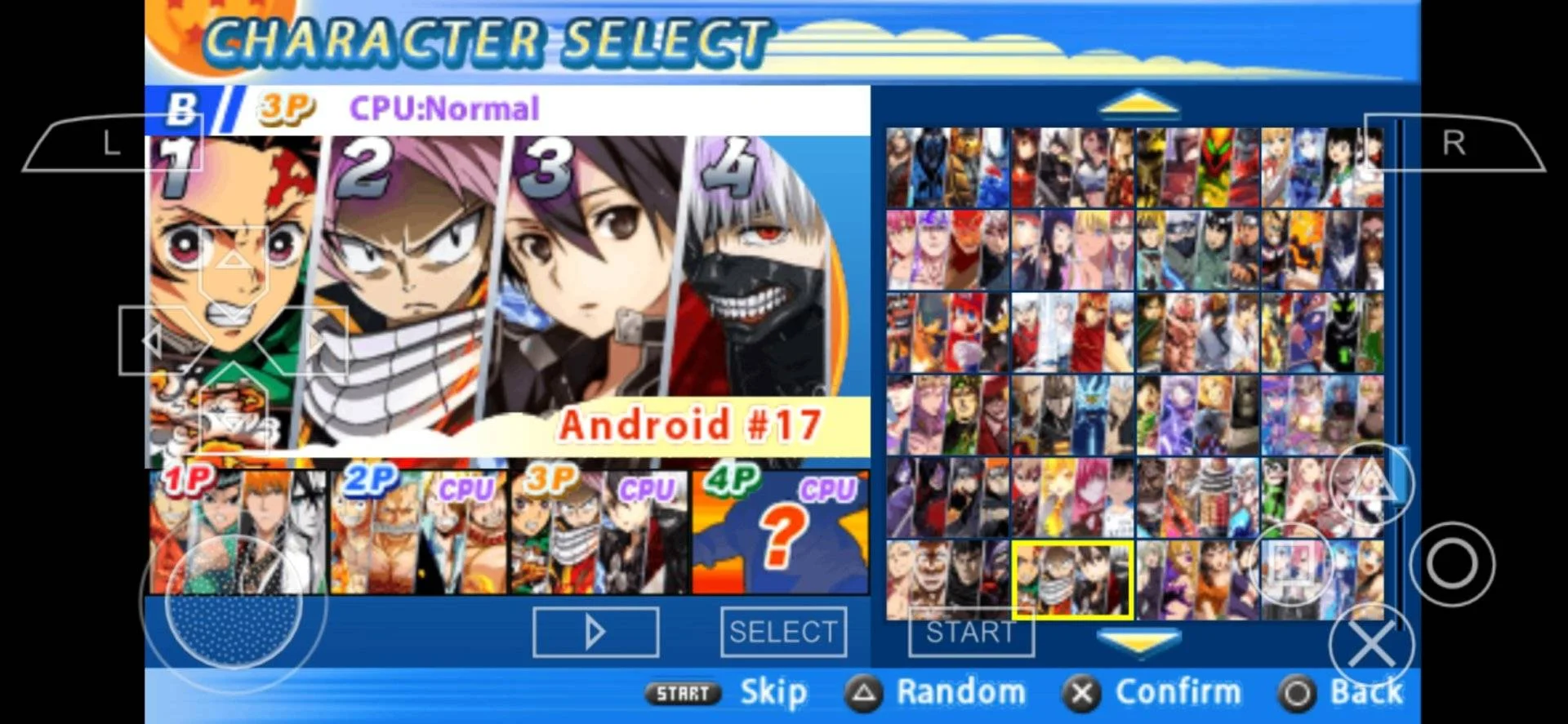 Screenshot_20240220_003923_74c288e31530b9e5d0ca749a600f3e41.jpg