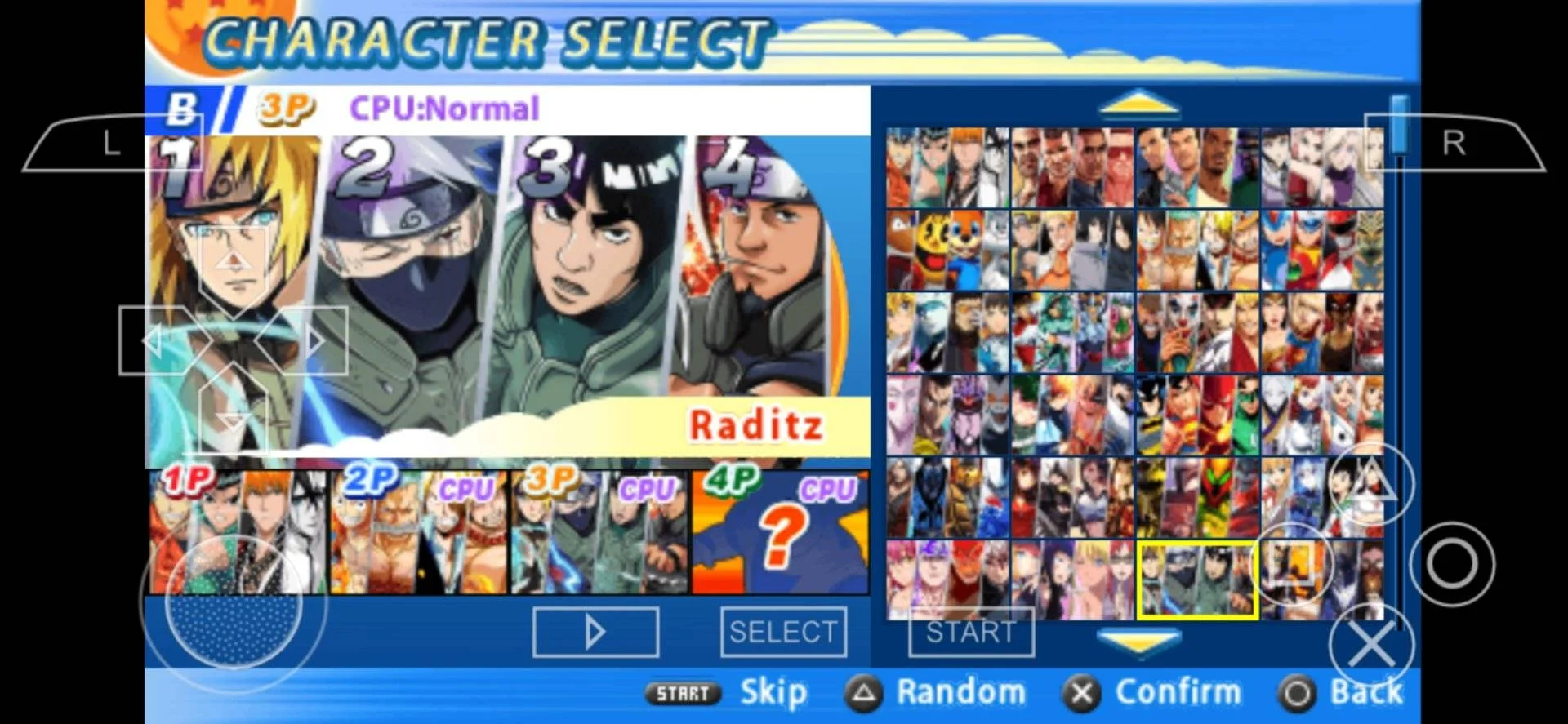 Screenshot_20240220_003856_74c288e31530b9e5d0ca749a600f3e41.jpg
