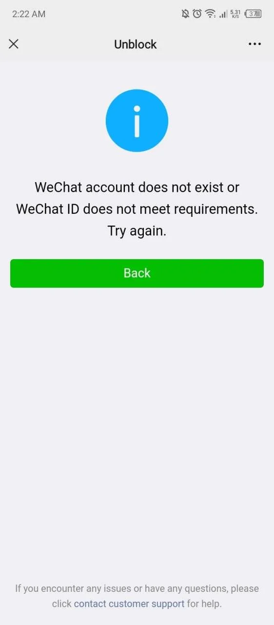 Screenshot_20240220-022224.webp