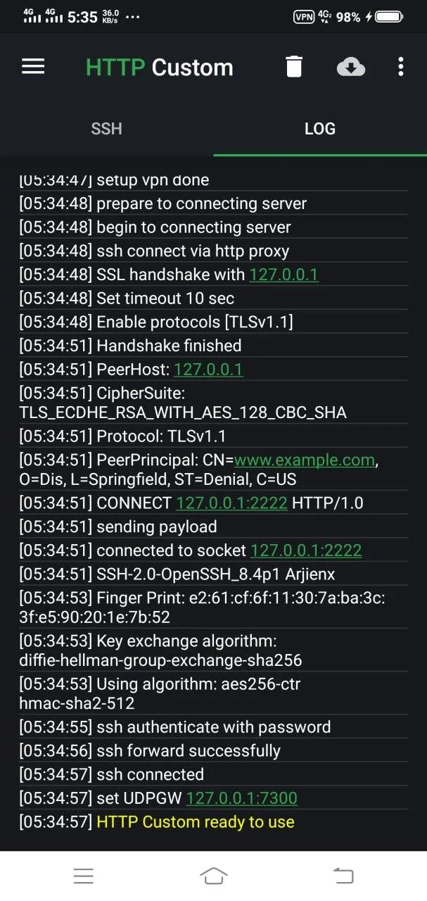 Screenshot_20240220_053504.webp