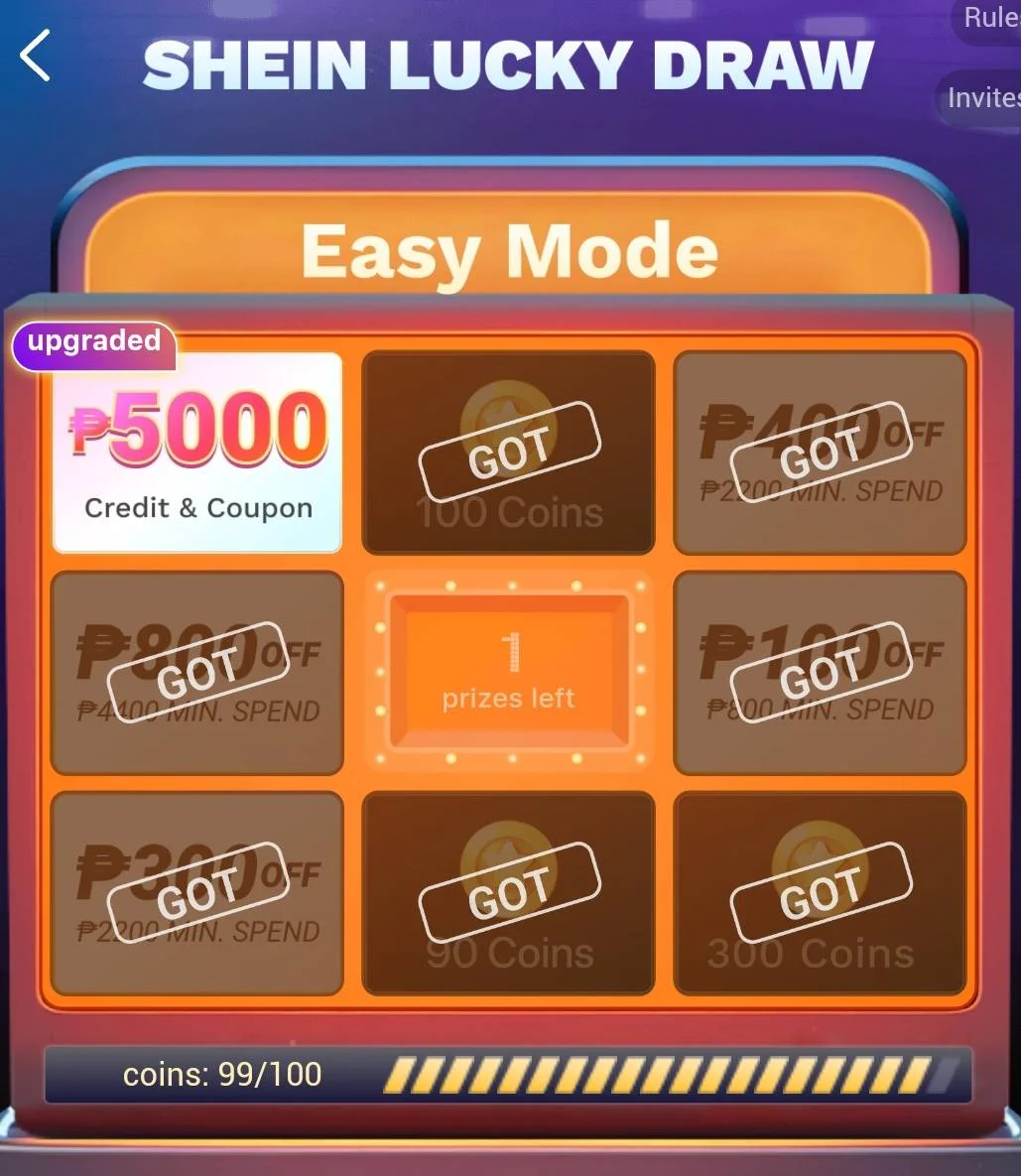 1000022410.jpg