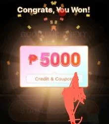 1000022412.jpg