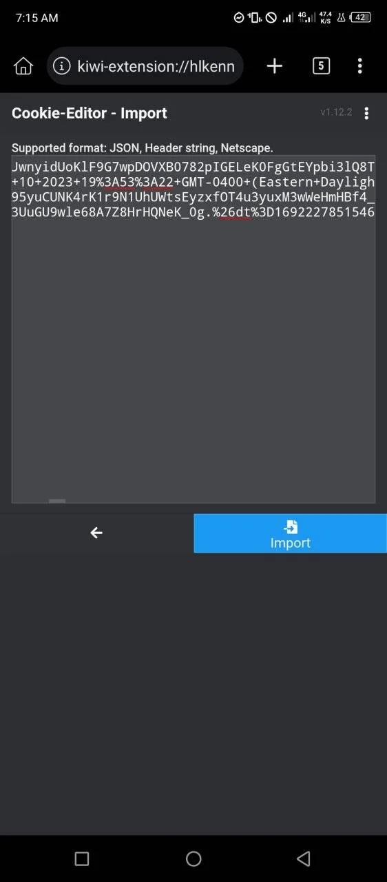 Screenshot_20240220-071509.webp