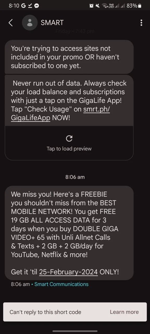Screenshot_20240220_081006_Messages.webp