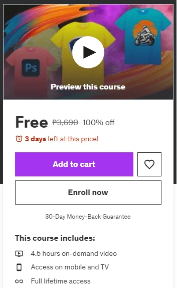 freee.webp