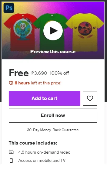 freee.webp