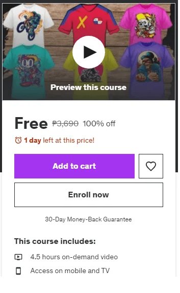 freee.webp
