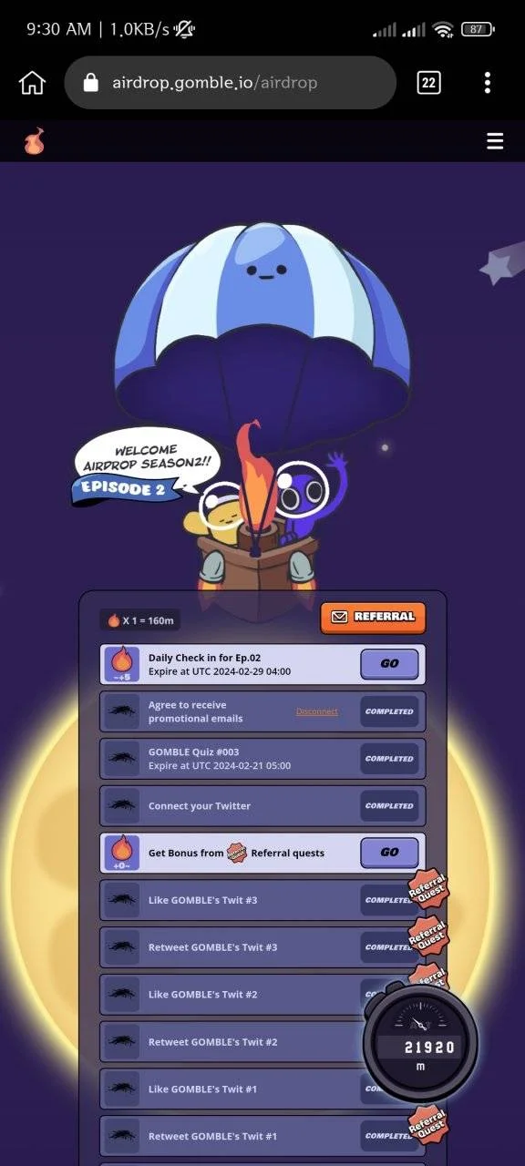 Screenshot_2024-02-20-09-30-24-139_com.kiwibrowser.browser.jpg