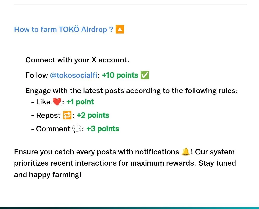 Screenshot_2024-02-20-11-18-03-880_com.kiwibrowser.browser-edit.webp