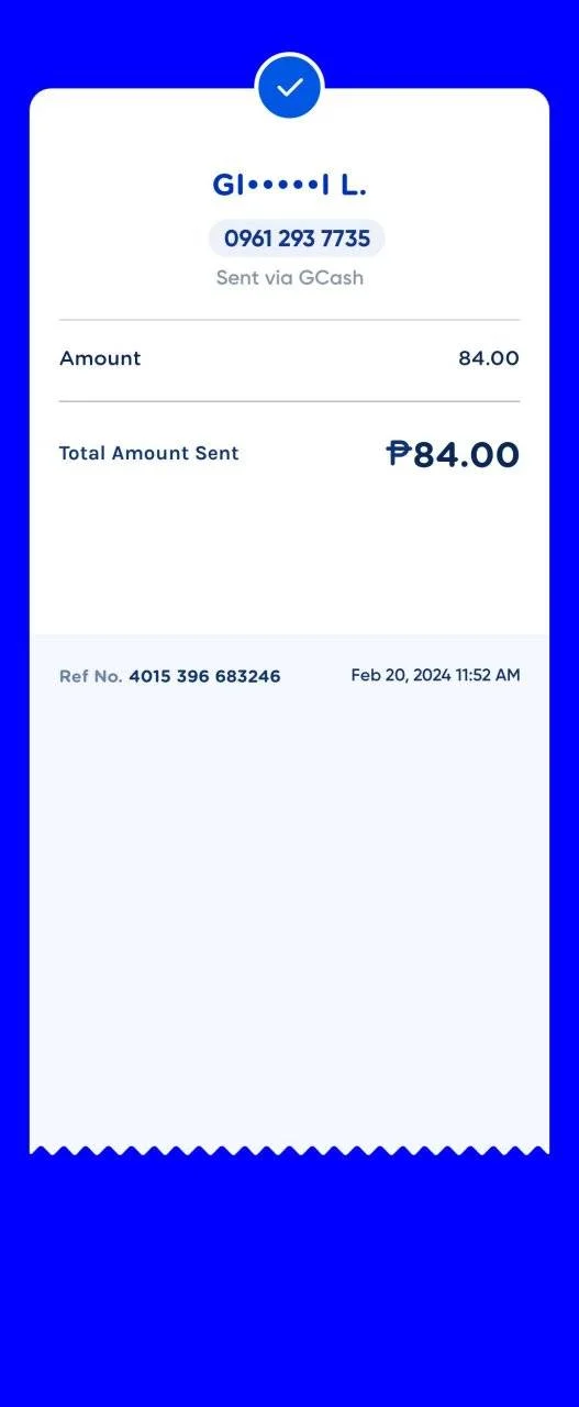 GCash-09612937735-20022024115305.PNG.webp