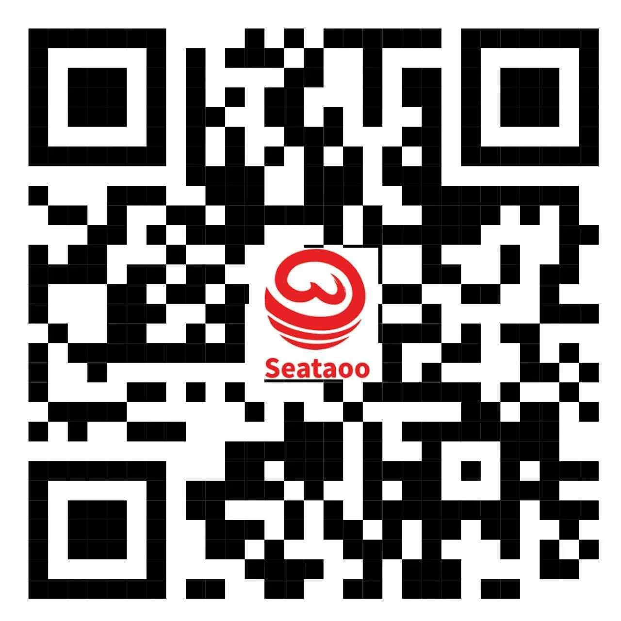 received_3749882508581014.webp
