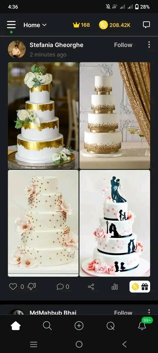 1708416476595.webp