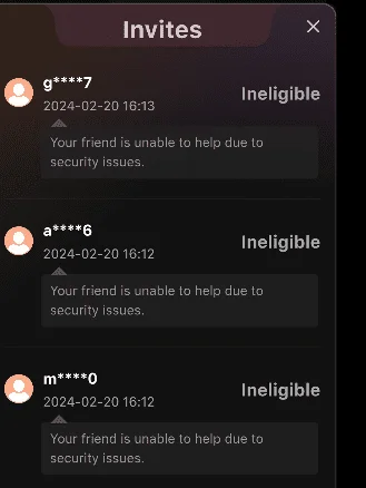 1708416942803.webp