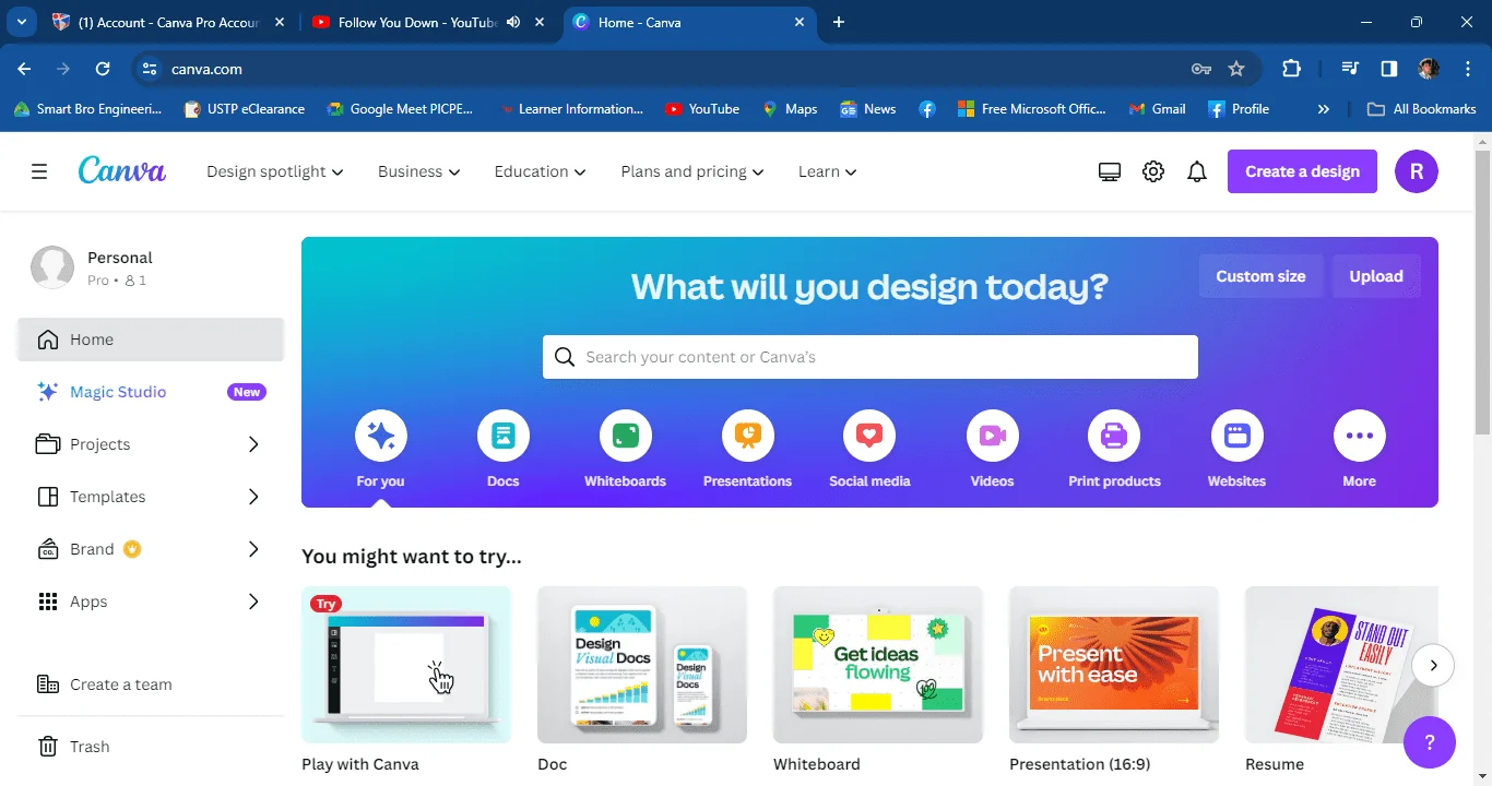 Home - Cαиνα - Google Chrome 20_02_2024 4_56_20 pm.webp