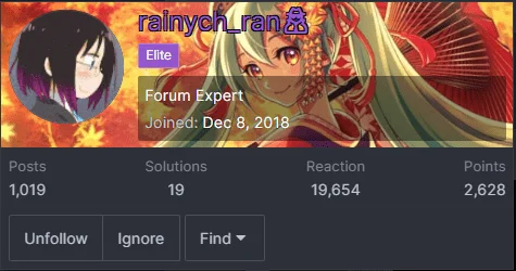 1708423220606.webp