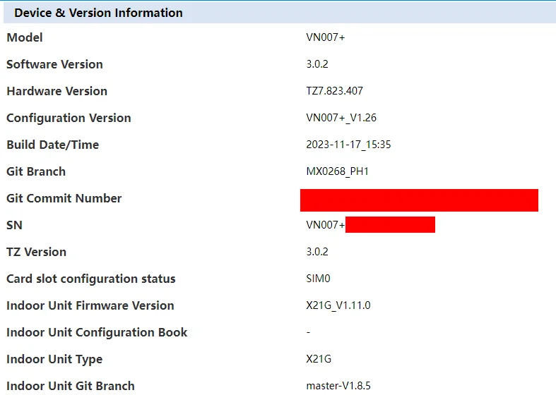 P1-a.webp