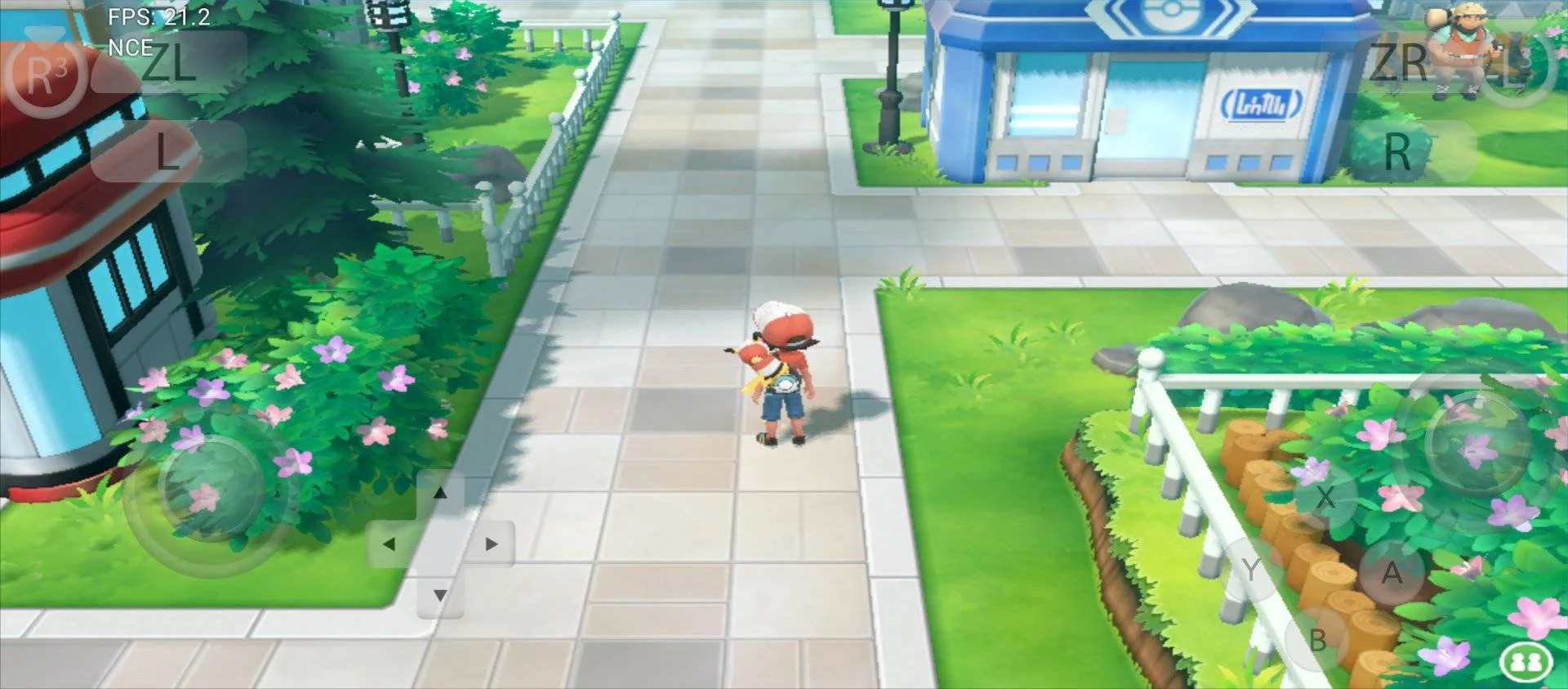 Screenshot_20240220-193608.webp