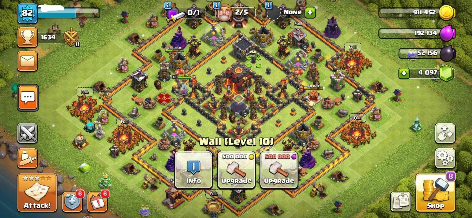 th10.jpg