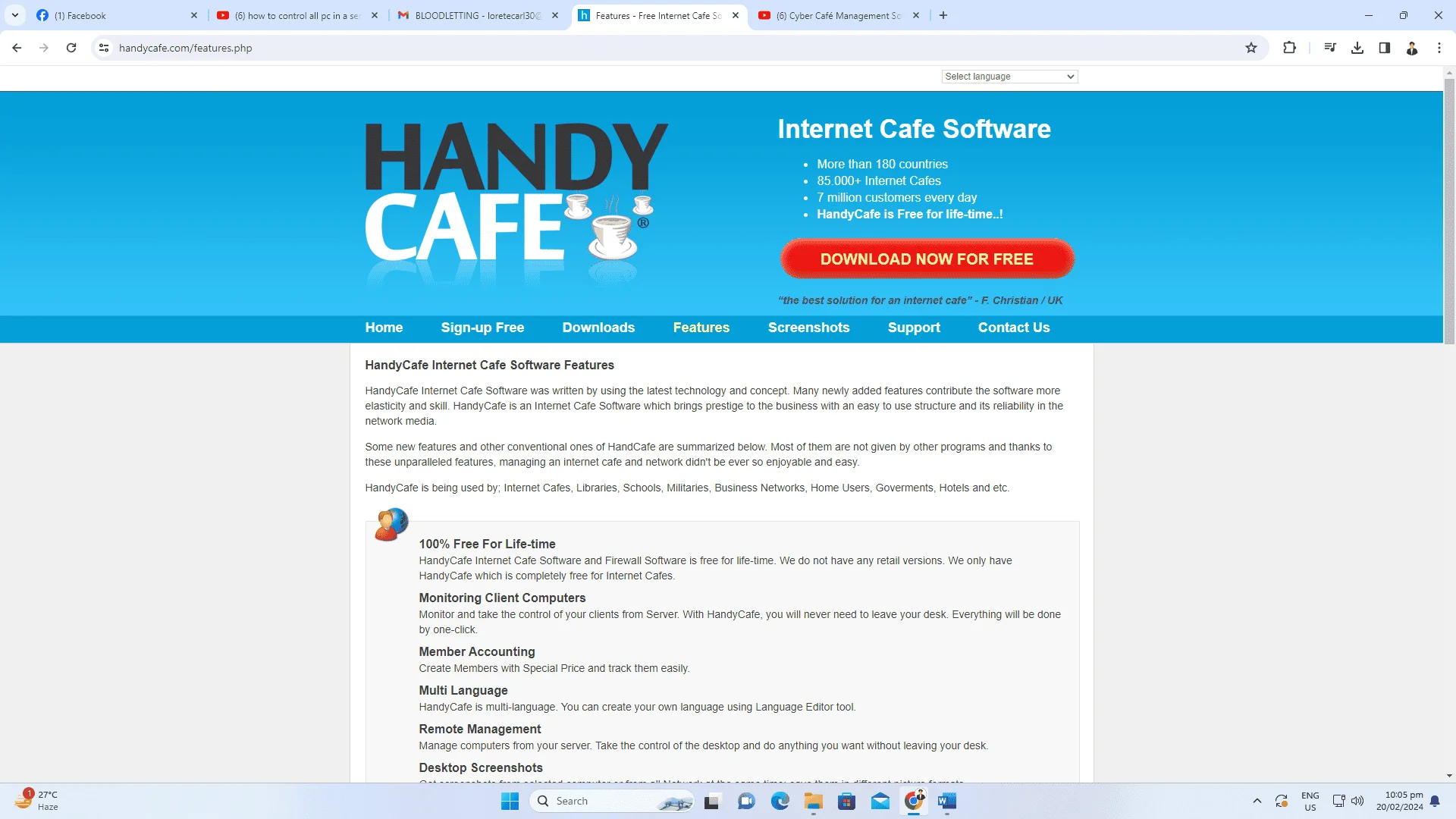 1708438017207.webp