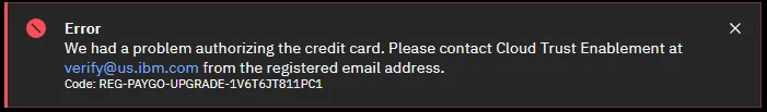 1708438584688.webp