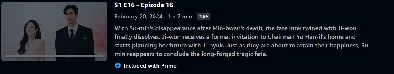MMH16.png