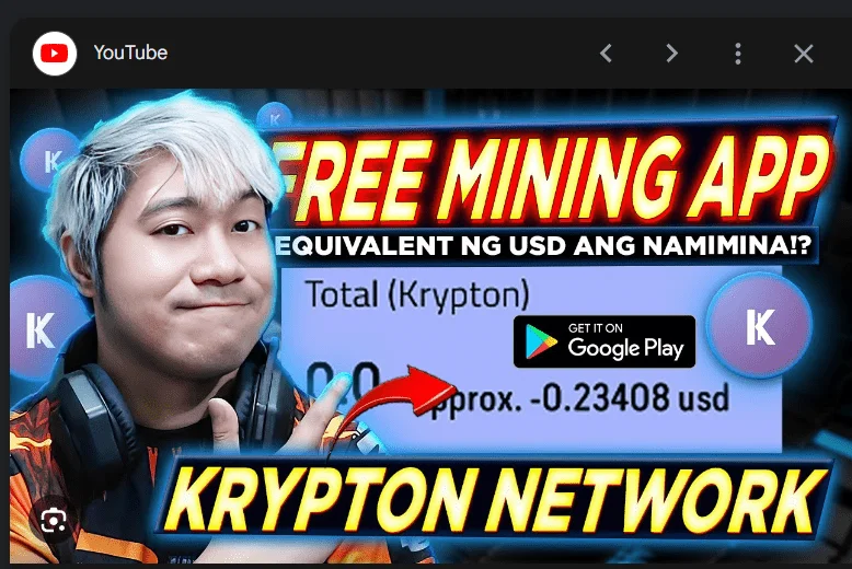 krypton 2.png