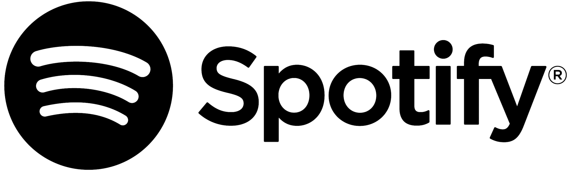 00.webp