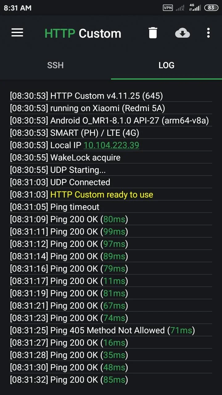 Screenshot_2024-02-21-08-31-33-863_xyz.easypro.httpcustom.webp