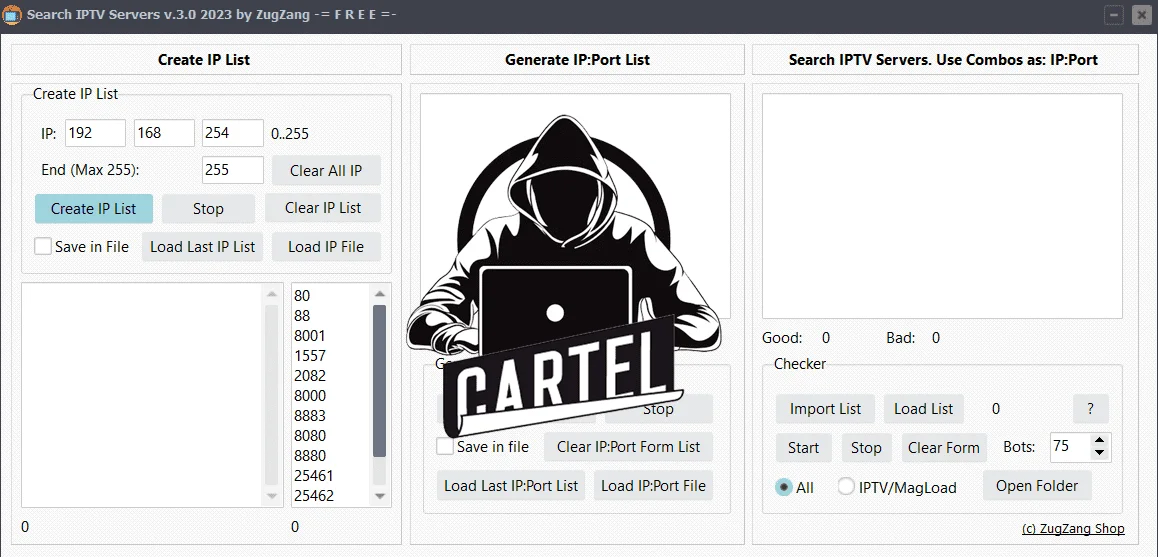 SearchIPTV3.0.webp