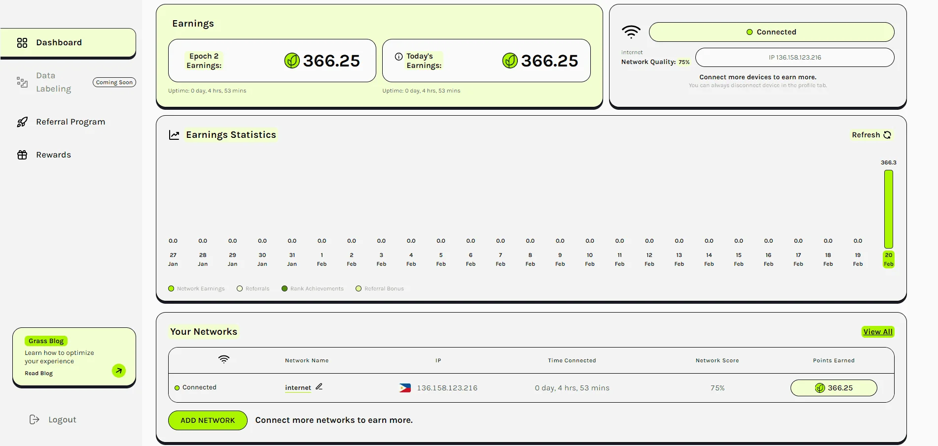 Screenshot 2024-02-21 100743.webp