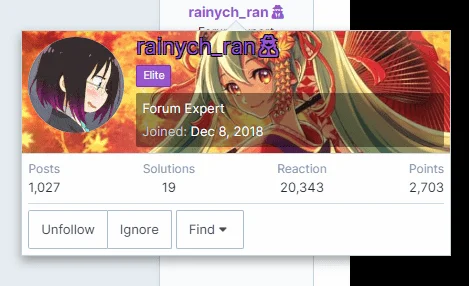 1708486167199.webp